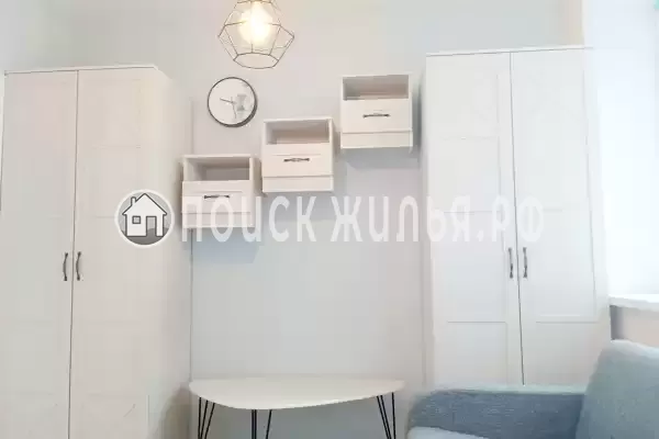 Апартаменты «ColorApartments»