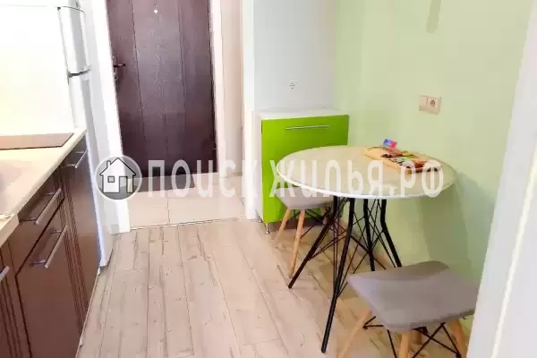 Апартаменты «ColorApartments»