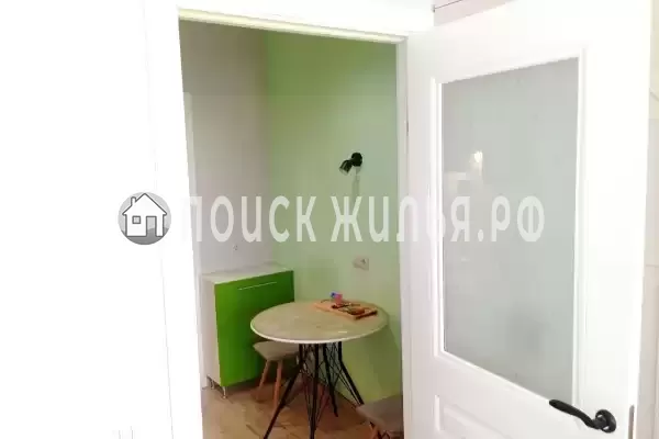 Апартаменты «ColorApartments»