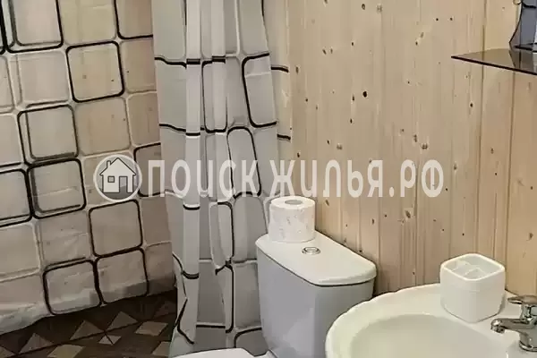 Гостевой дом «Пальма»