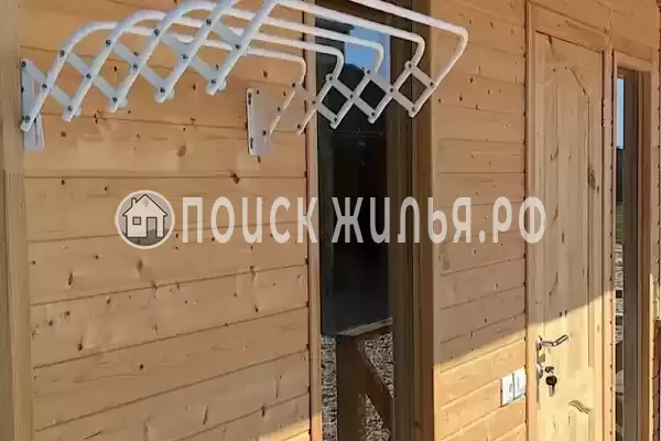 Гостевой дом «Пальма»