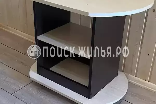 Гостевой дом «Пальма»