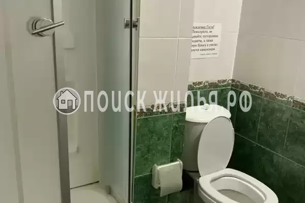 «Семейный дворик» «Семейный дворик»