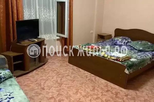 «Семейный дворик» «Семейный дворик»