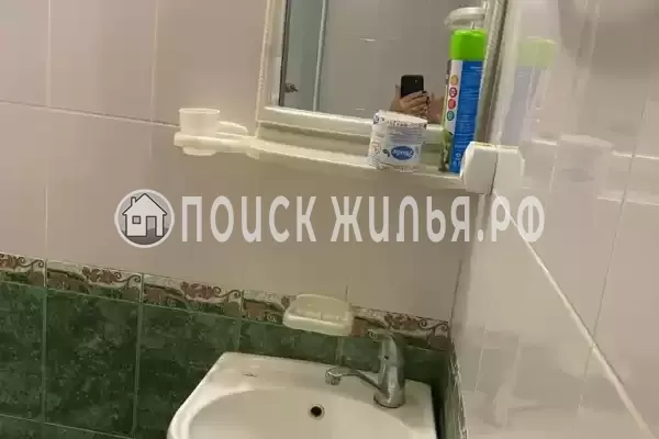 «Семейный дворик» «Семейный дворик»