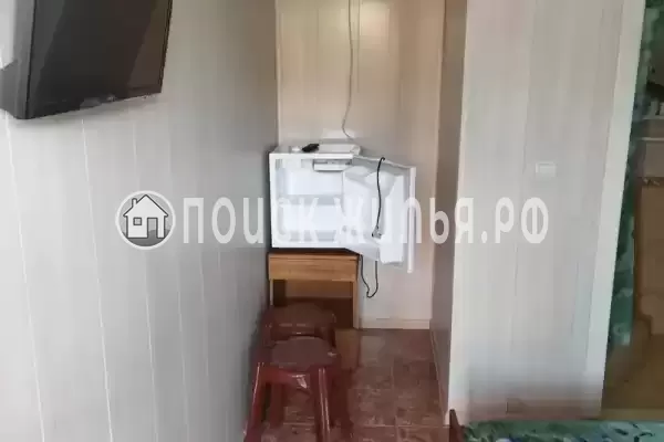 «Семейный дворик» «Семейный дворик»