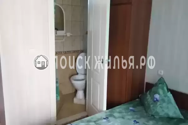 «Семейный дворик» «Семейный дворик»