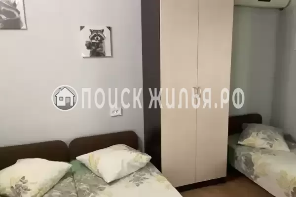 «Семейный дворик» «Семейный дворик»