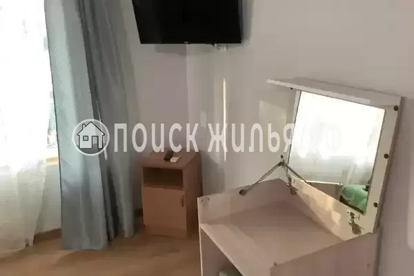 «Семейный дворик» «Семейный дворик»