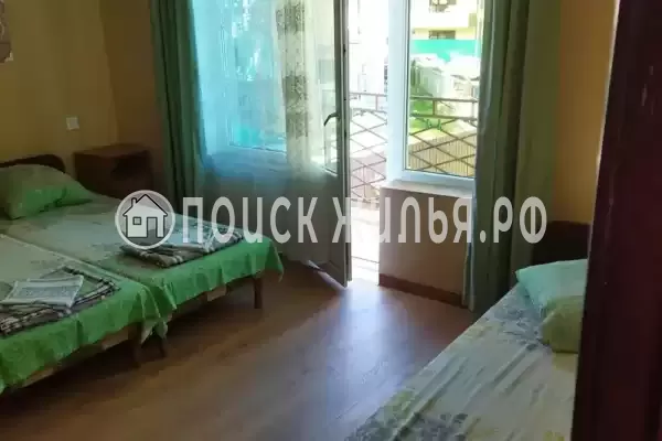 «Семейный дворик» «Семейный дворик»