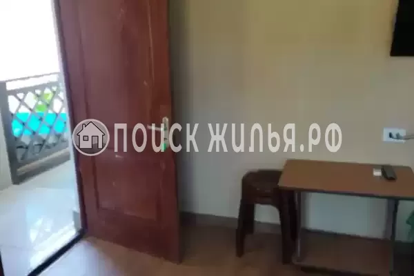 «Семейный дворик» «Семейный дворик»