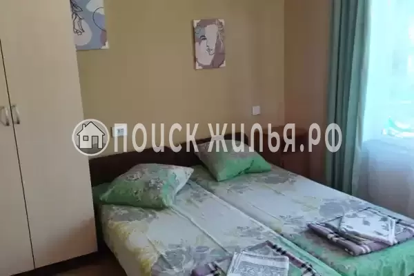 «Семейный дворик» «Семейный дворик»