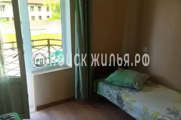 «Семейный дворик» «Семейный дворик»