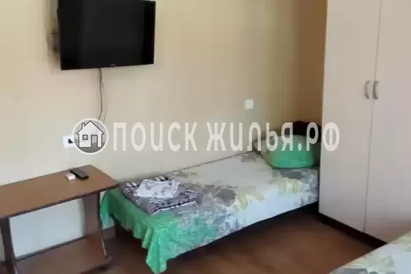 «Семейный дворик» «Семейный дворик»