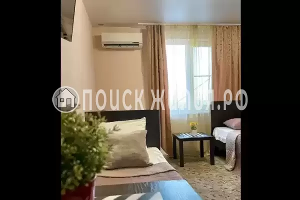 Частный сектор «Валентина»