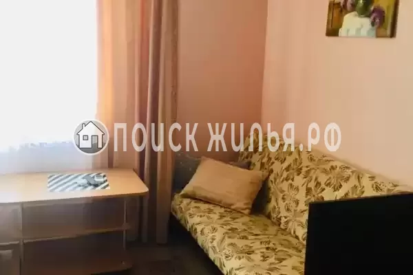 Частный сектор «Валентина»