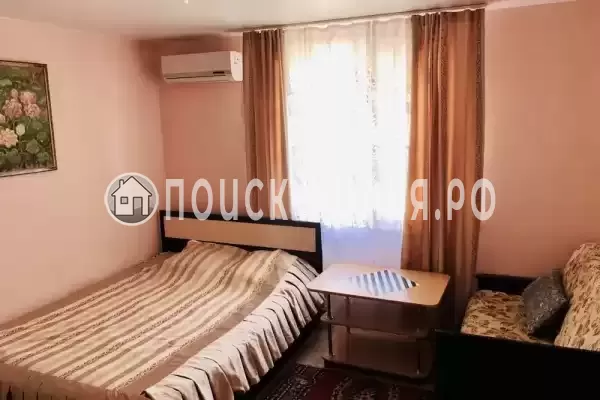 Частный сектор «Валентина»