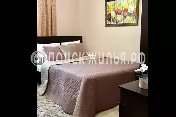 Частный сектор «Валентина»