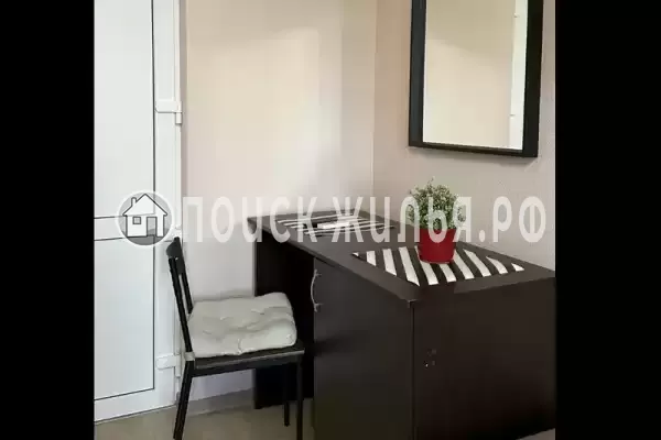 Частный сектор «Валентина»