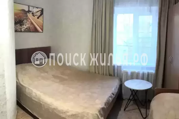 Частный сектор «Валентина»