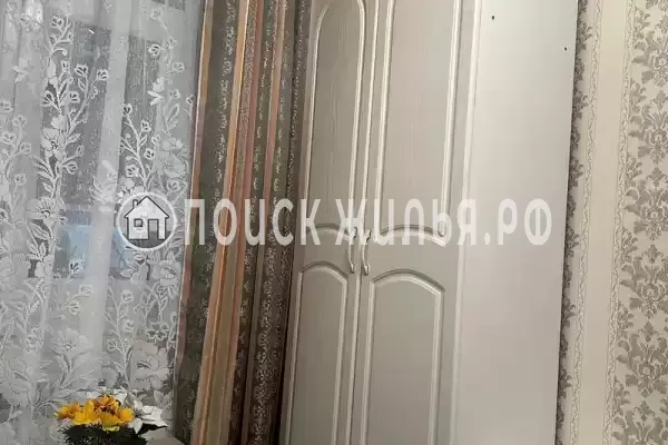 Частный сектор «Валентина»