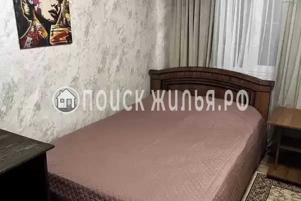 Частный сектор «Валентина»