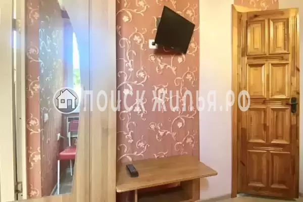 Частный сектор «Валентина»