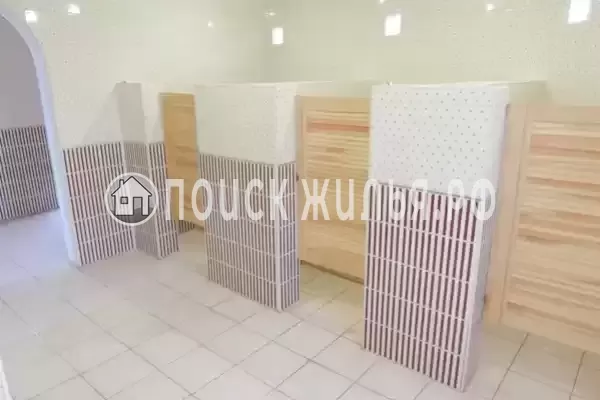 Гостевой дом «У моря» Гостевой дом «У моря»