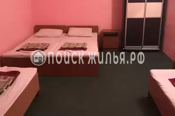 Гостевой дом «У моря» Гостевой дом «У моря»