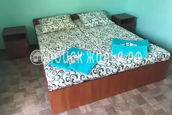 Гостевой дом «У моря» Гостевой дом «У моря»