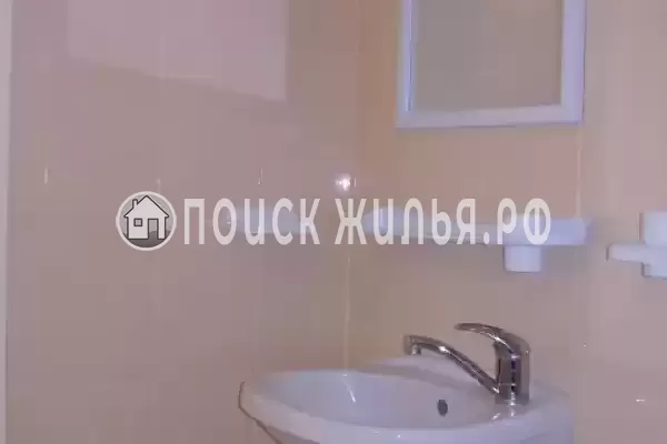 Гостевой дом «У моря» Гостевой дом «У моря»