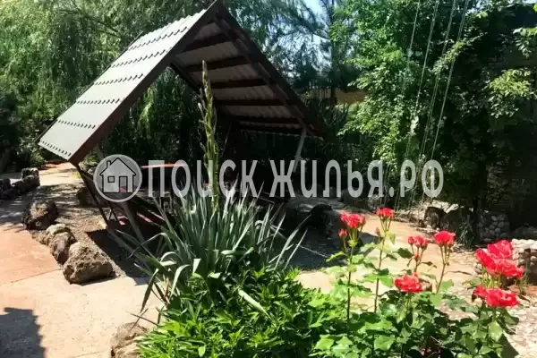 Гостевой дом «У моря» Гостевой дом «У моря»