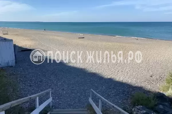 Гостевой дом «У моря» Гостевой дом «У моря»