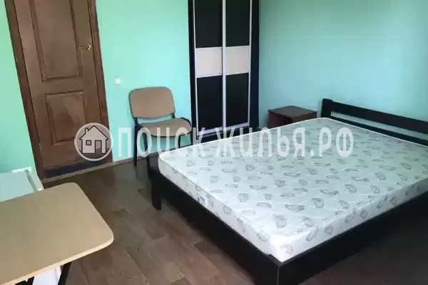 Гостевой дом «У моря» Гостевой дом «У моря»