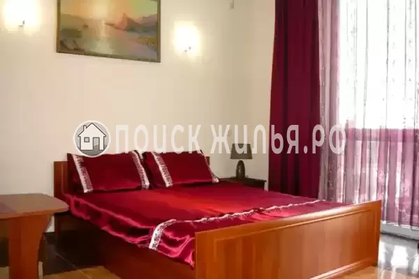 Гостевой дом «У моря» Гостевой дом «У моря»