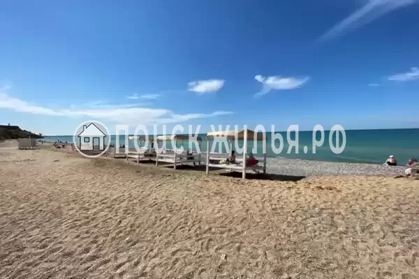 Гостевой дом «У моря» Гостевой дом «У моря»