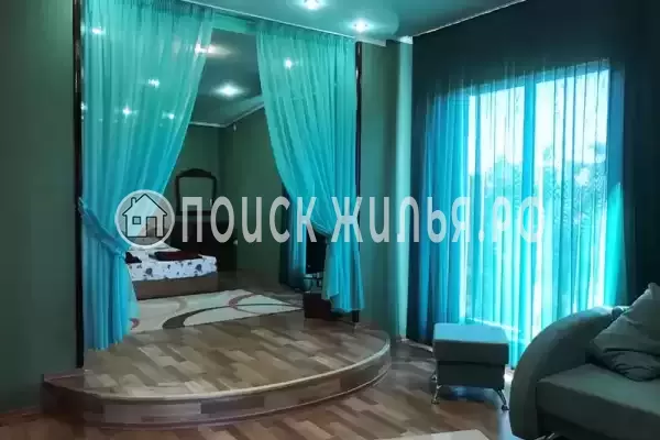 Гостевой дом «У моря» Гостевой дом «У моря»