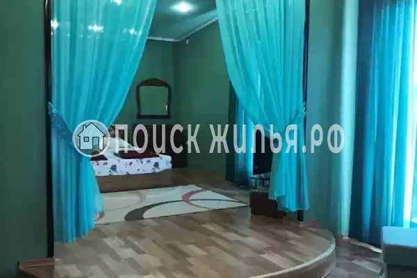 Гостевой дом «У моря» Гостевой дом «У моря»