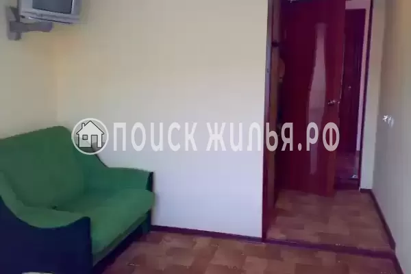 Частный сектор «Марина»
