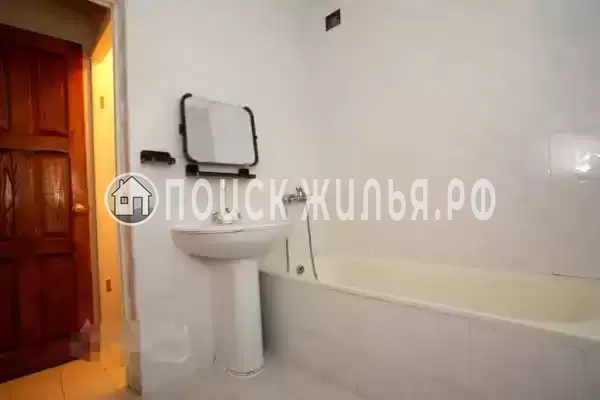 Отель «Ред Хаус»