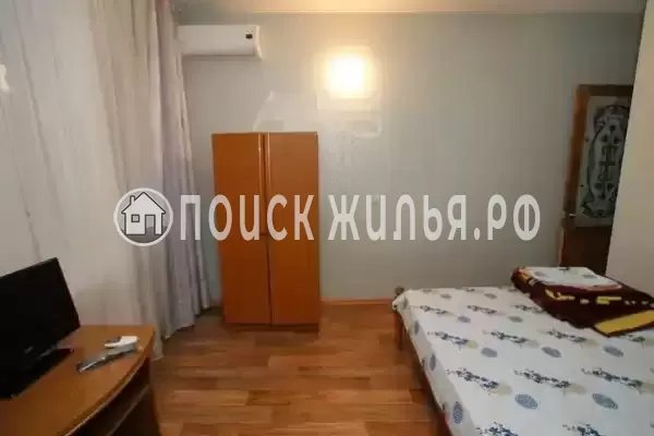 Отель «Ред Хаус»