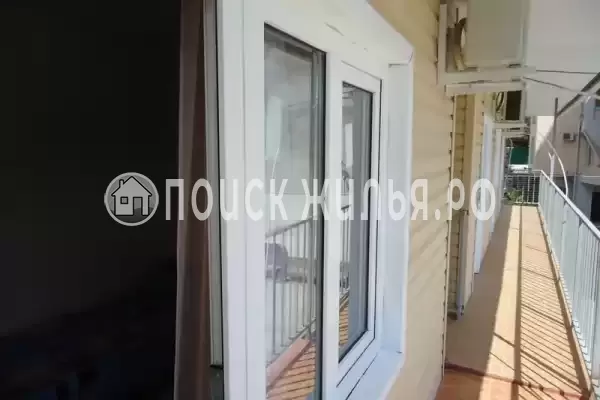 Отель «Ред Хаус»