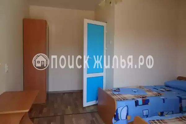 Отель «Ред Хаус»