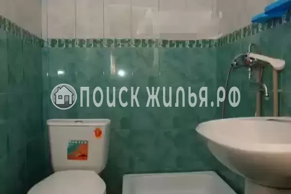 Отель «Ред Хаус»