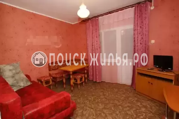 Отель «Ред Хаус»