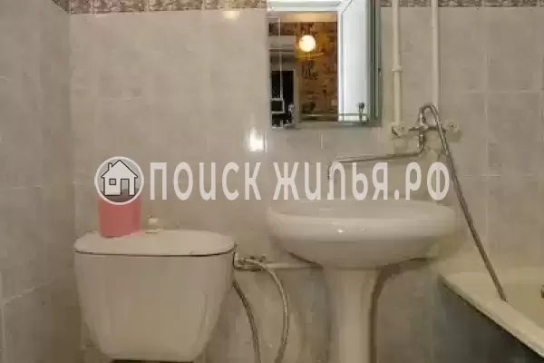 Отель «Ред Хаус»