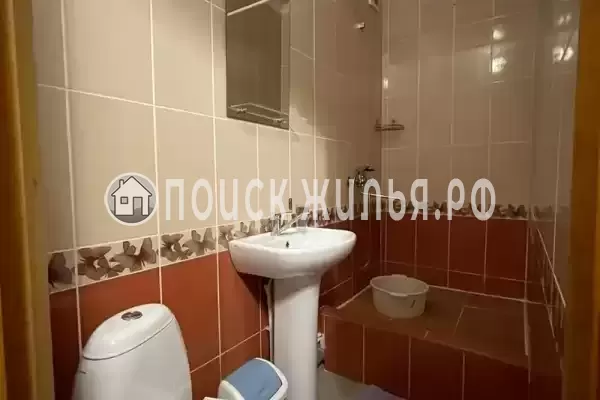 Частный сектор «Теремок»