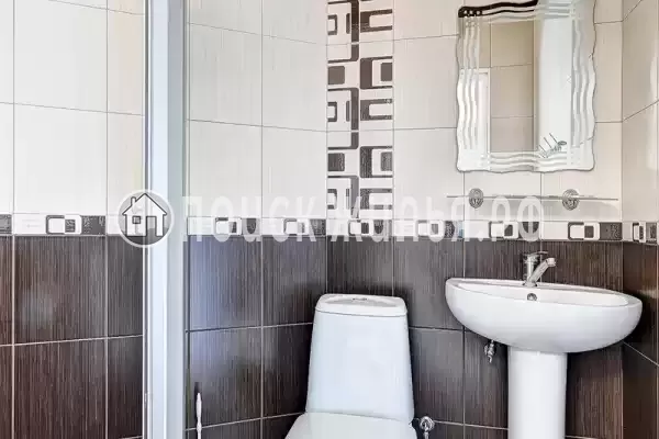 Гостевой дом «Уют»