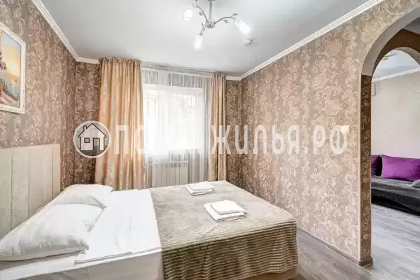 Гостевой дом «Уют»