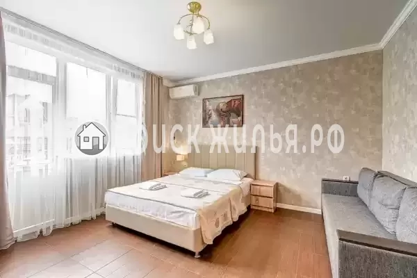 Гостевой дом «Уют»